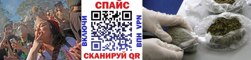 Купить где  Мичуринск  Бутират BDO 