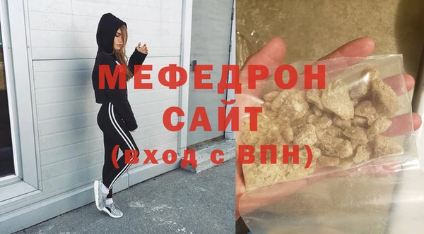 дживик Ельня